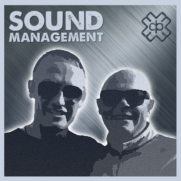 Sound Of The Pulse (24/05/26)