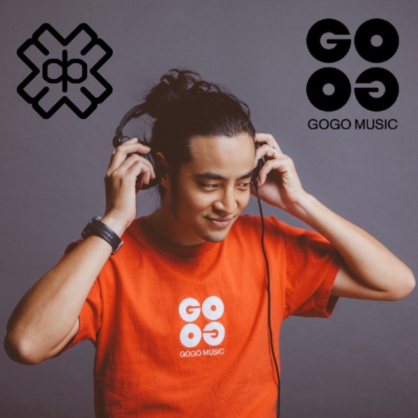 GoGo Music (28/05/26)