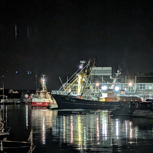 Jam On Top (04/12/25)