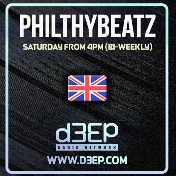 Bumpy Philthy Flavaz (12/07/25)