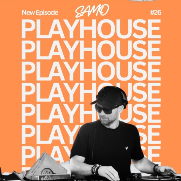 Playhouse (12/03/26)