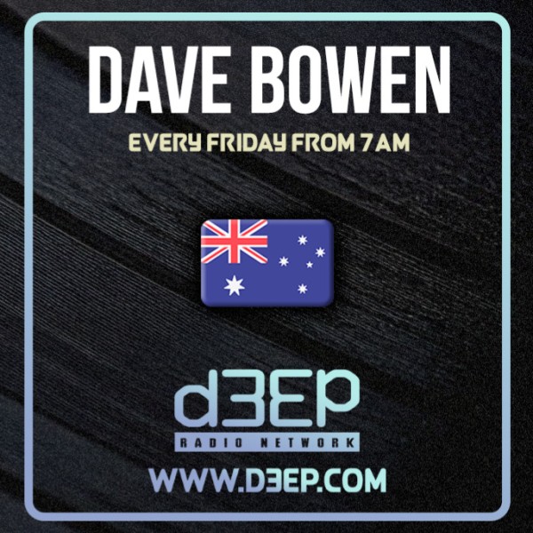 The Ozzy Breakfast Show (24/10/25)