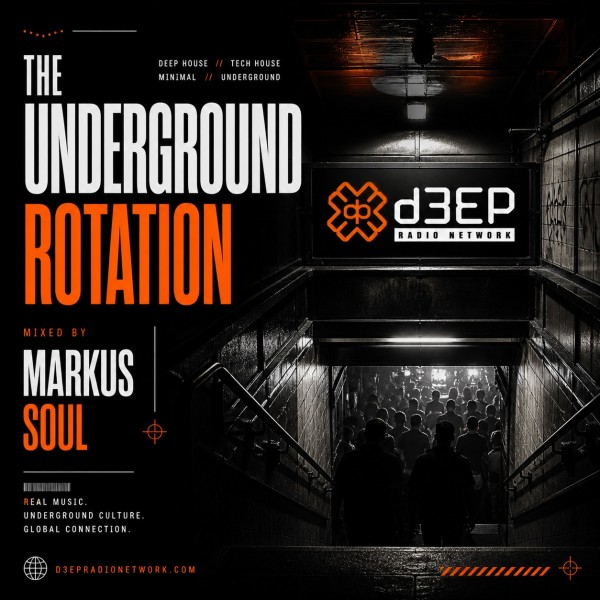 The Underground Rotation (02/05/26)