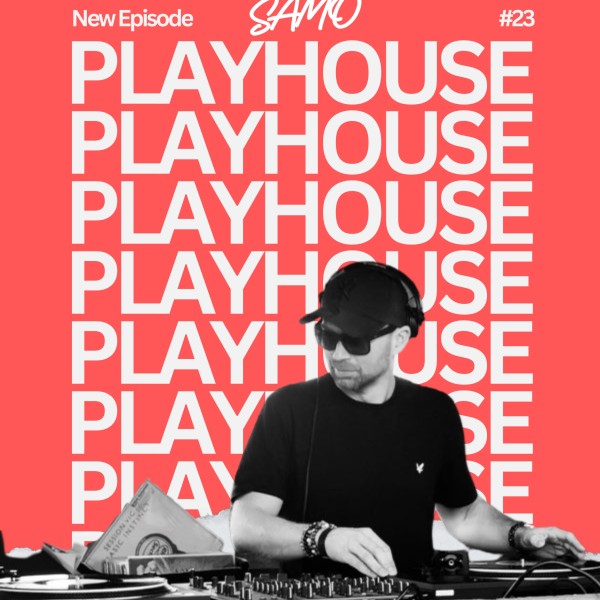 Playhouse (29/01/26)