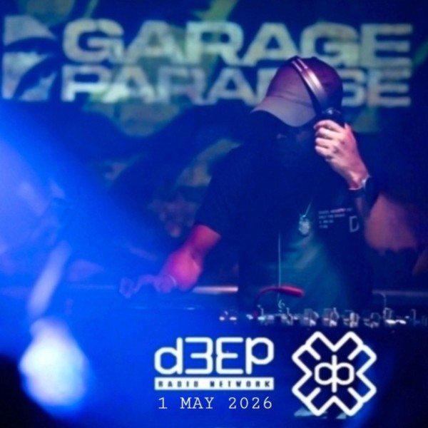 Underground Cutz (01/05/26)