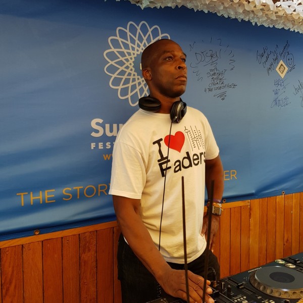 50 Shades Of House (09/02/26)