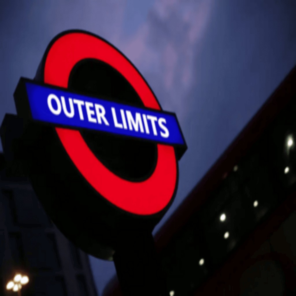 The Outer Limits (02/08/26)