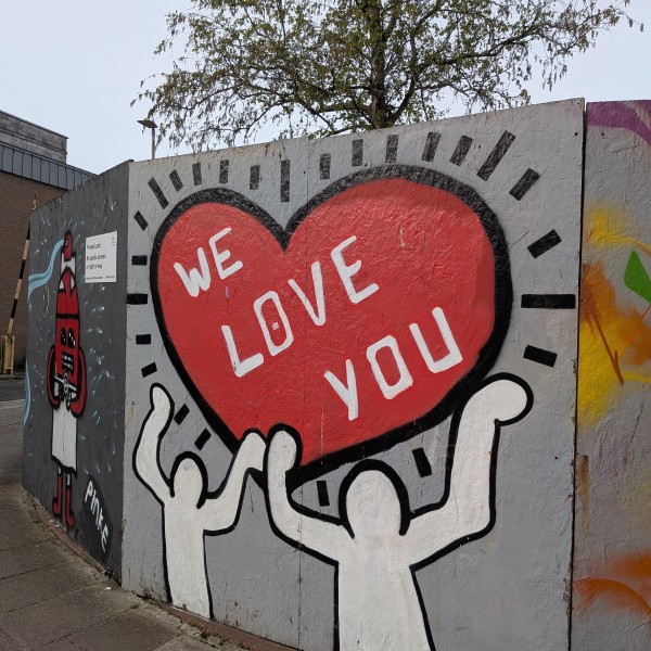 Jam On Top (23/04/26)