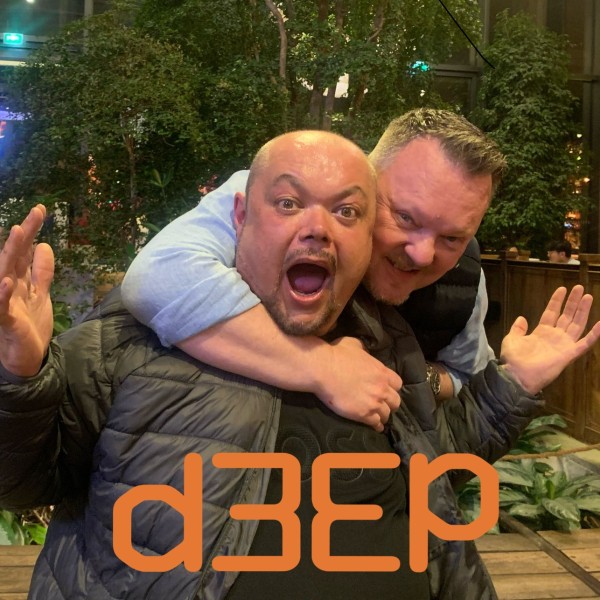 House Legends Mastermixes (04/11/25)