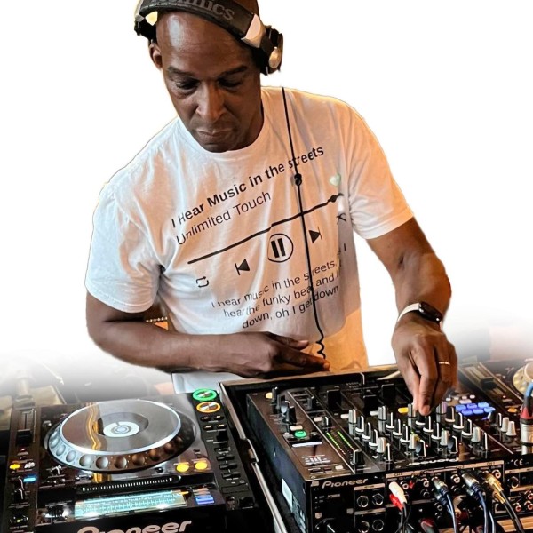 50 Shades Of House (02/02/26)