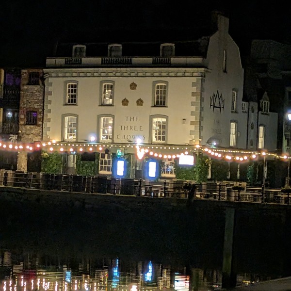 Jam On Top (15/01/26)