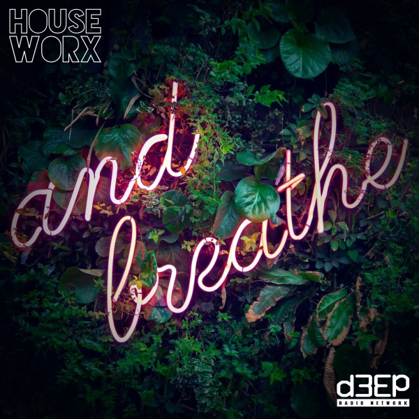 hOUSEwORX (17/10/25)