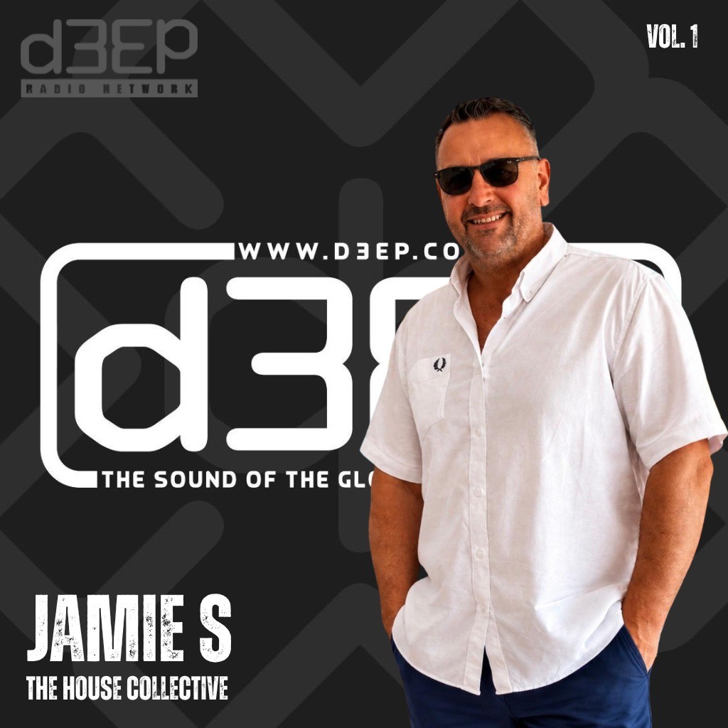 The House Collective (20/09/26)
