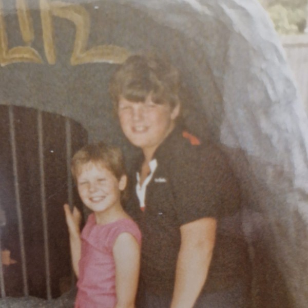 Release The Pressure (25/03/26)