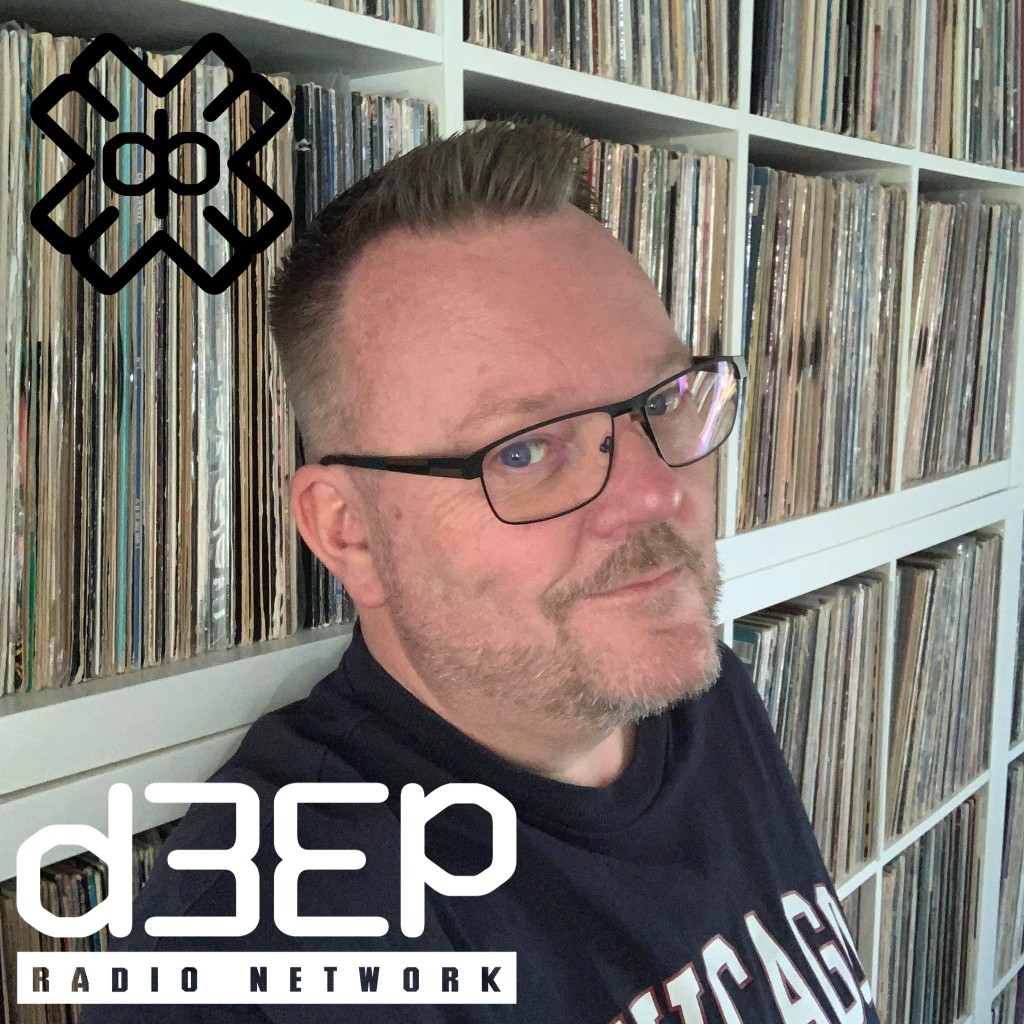 House Legends Mastermixes (28/07/26)