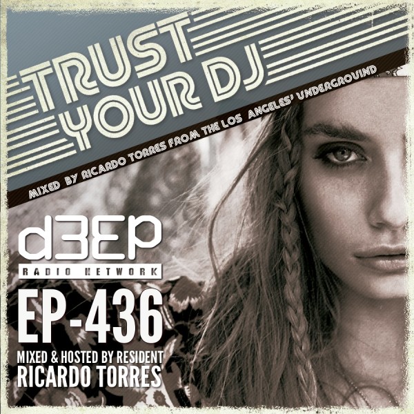 The NDYD Show (11/04/26)