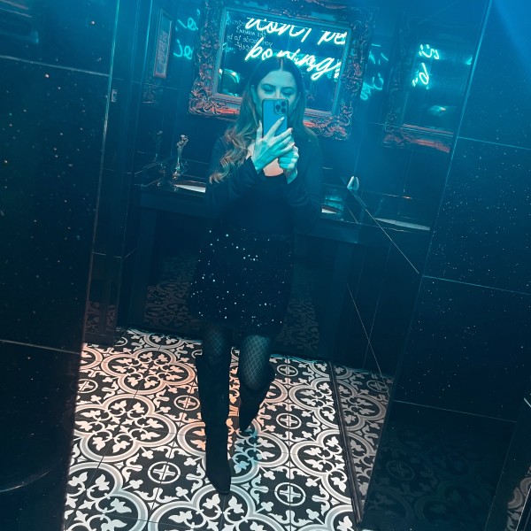 Little Kate's House (06/03/26)