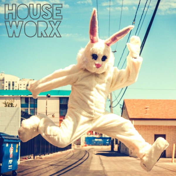 hOUSEwORX (03/04/26)