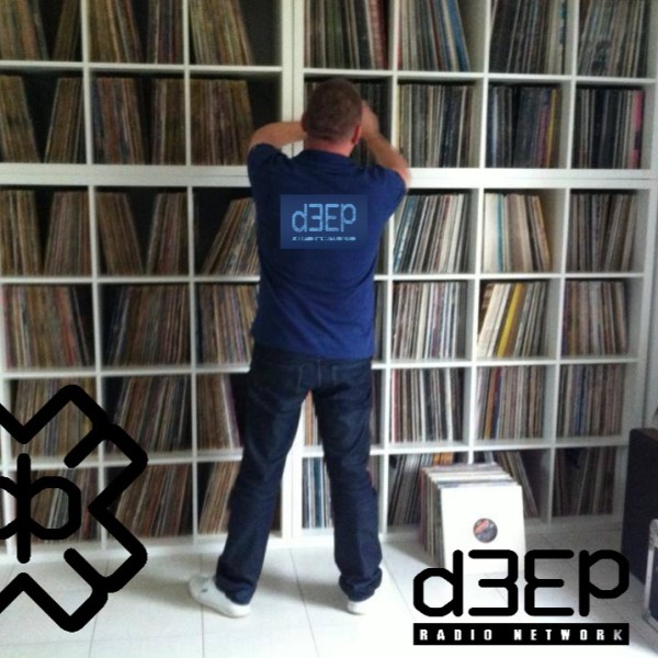 House Legends Mastermixes (24/03/26)