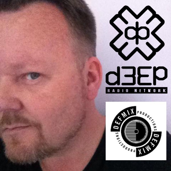 House Legends Mastermixes (24/02/26)