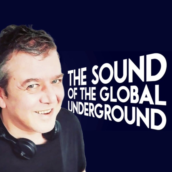 House Anthology (20/02/26)