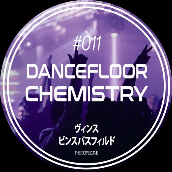 Dancefloor Chemistry (31/01/26)