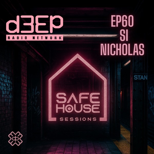 Safehouse Sessions (08/01/26)