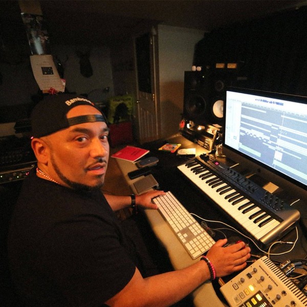 Release The Pressure (12/11/25)