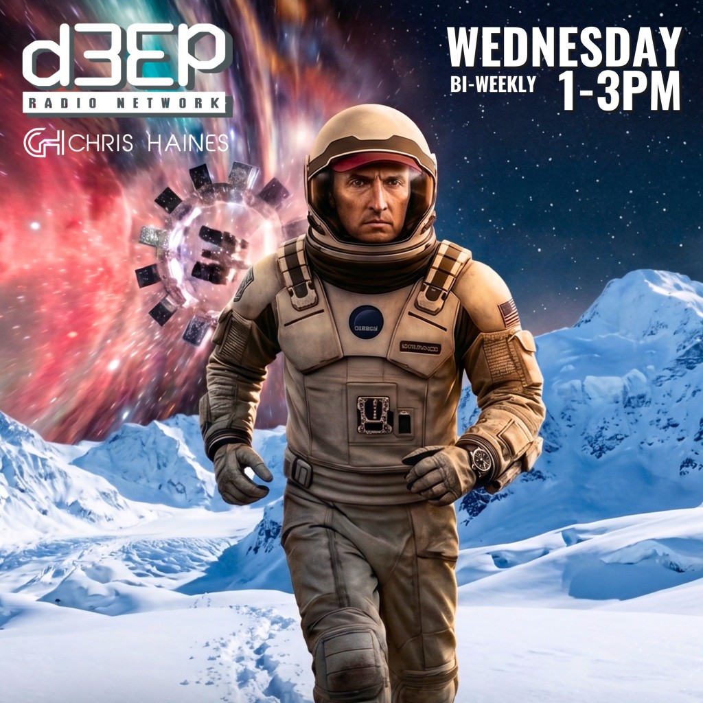 Wrist D3EP (26/08/26)