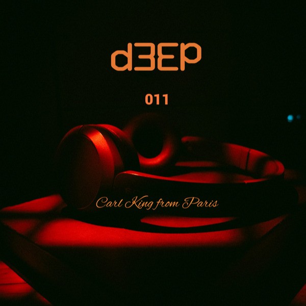 Global Frequencies (23/04/26)