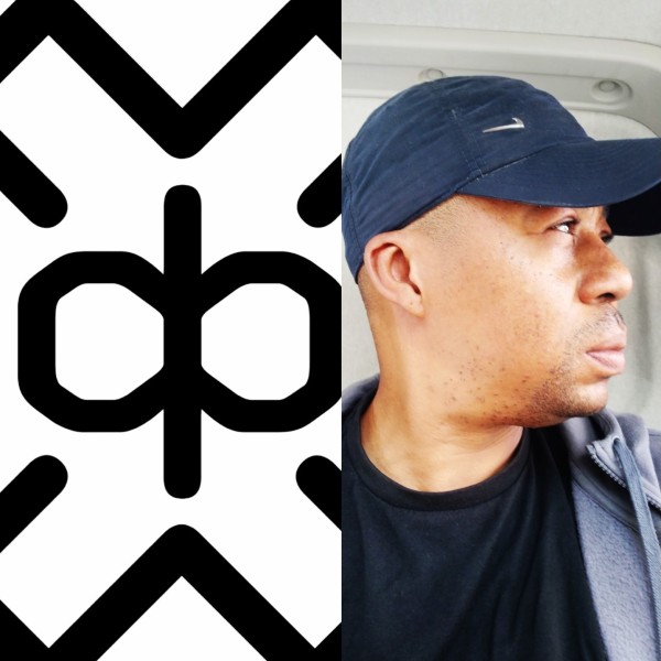 The House Vibe (02/06/26)