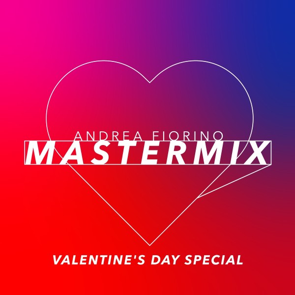 Mastermix (13/02/26)