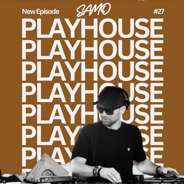 Playhouse (09/04/26)