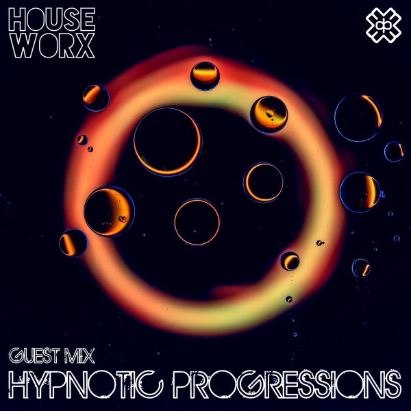 hOUSEwORX (28/11/25)