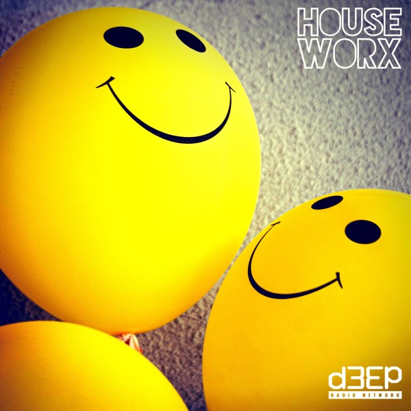 hOUSEwORX (20/03/26)