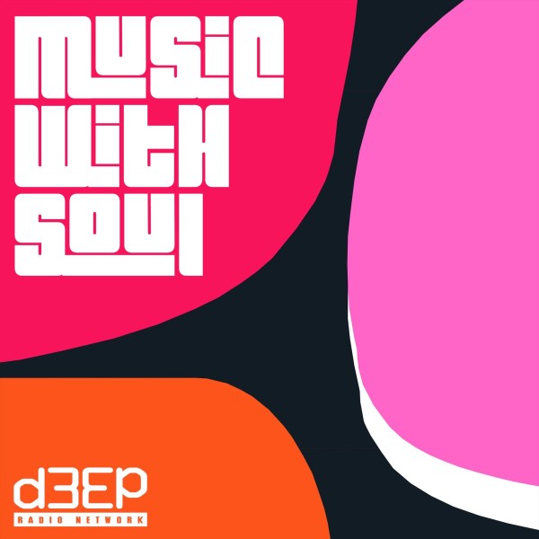Music With Soul (03/11/25)