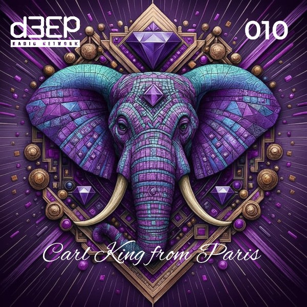 Global Frequencies (26/03/26)