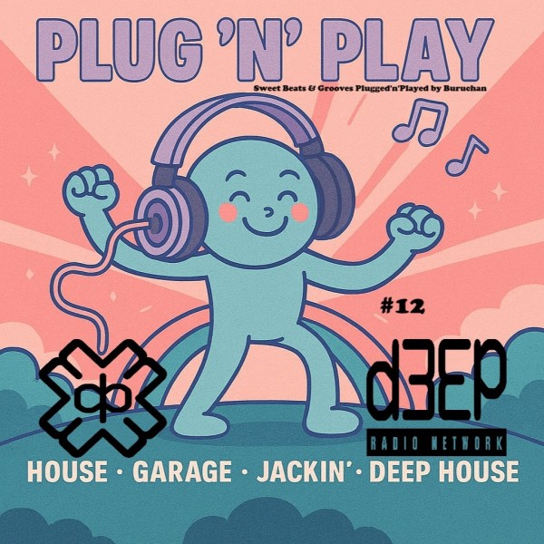 Plug 'n' Play (05/01/26)