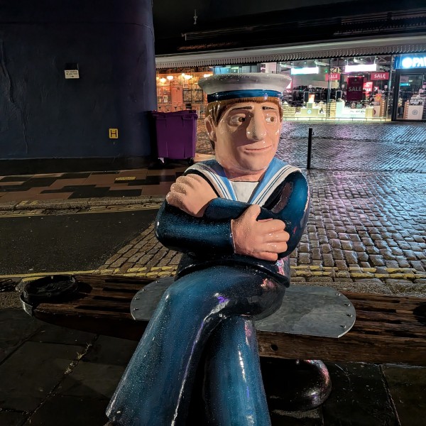 Jam On Top (29/01/26)