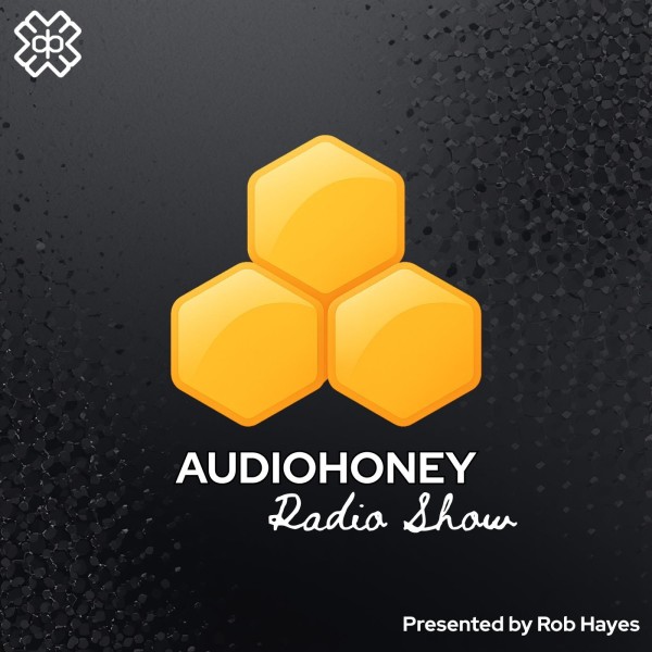 Audio Honey (10/03/26)