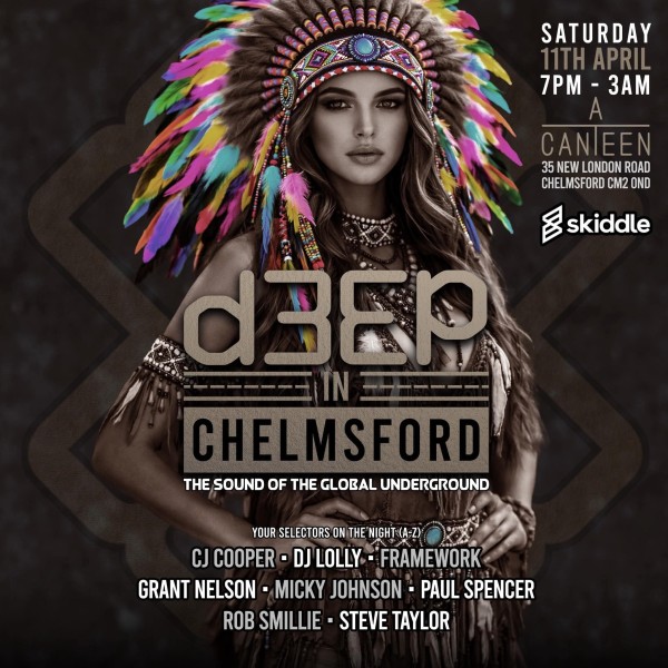 Release The Pressure (01/04/26)