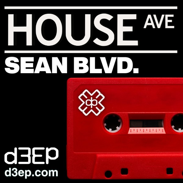 House Avenue (30/04/26)
