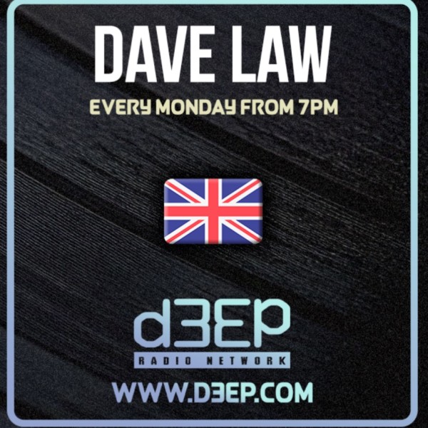 Tempo Sessions (25/05/26)