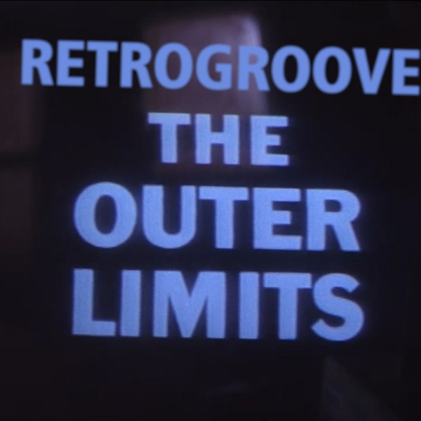 The Outer Limits (05/10/25)