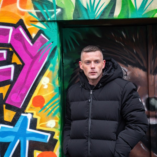 The Mixup (06/11/25)