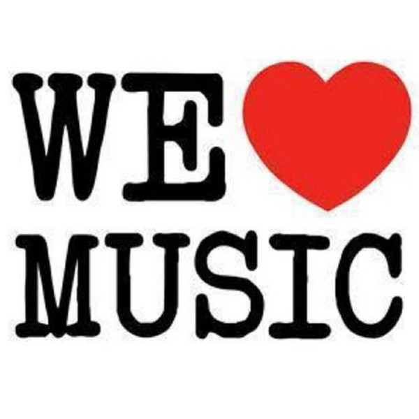 WeLove Music (10/05/26)
