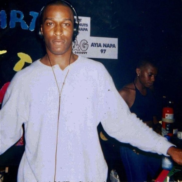 50 Shades Of House (09/03/26)