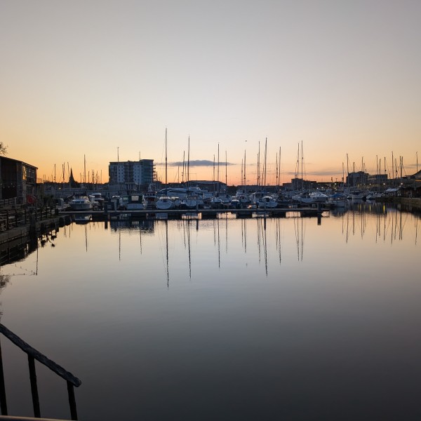 Jam On Top (02/04/26)