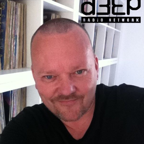 House Legends Mastermixes (26/05/26)
