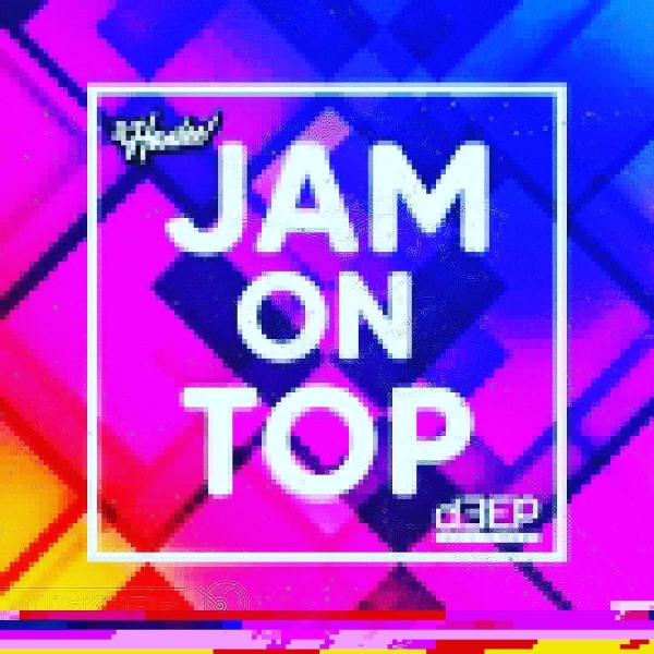 Jam On Top (05/02/26)